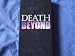 Death & Beyond Documentary by Dr John Osteen VHS 1993