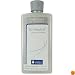 So Neutral Scent Lampe Berger Lamp Perfume 500 ml 17 fl oz