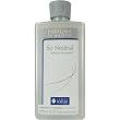 So Neutral Scent Lampe Berger Lamp Perfume 500 ml 17 fl oz