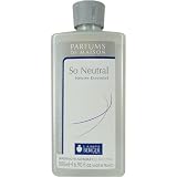 So Neutral Scent Lampe Berger Lamp Perfume 500 ml 17 fl oz