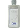 So Neutral Scent Lampe Berger Lamp Perfume 500 ml 17 fl oz