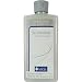 So Neutral Scent Lampe Berger Lamp Perfume 500 ml 17 fl oz