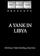 A Yank in Libya (1942)