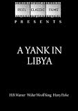 A Yank in Libya (1942)