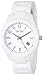 Caravelle New York by Bulova Women's 45M107 Ceramic Watch