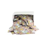 SAVE $4.3 - Ashbys Earl Grey Tea Bags, 200 Count Box $38.65