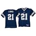 Cowboys - Reebok Big Kids NFL Player Replica Jersey - Jones, Julius