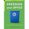 Green Business Is Awesome