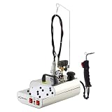 Reliable i500B- 0.66 Gallon  Dental Steam Cleaner
