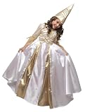 Corolle - Costume - Fée des Neiges - Cintre