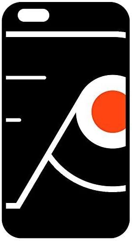 4971731ZF394153469I6P Case Cover, Fashionable iPhone 6 Plus/iPhone 6s Plus Case - The Philadelphia Flyers FIFA Game Case's Shop