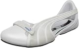 PUMA Women's Espera III Ballet Flat
