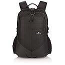 Victorinox Luggage Altmont 3.0 Deluxe Laptop Backpack, Black, One Size