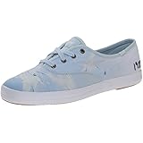 Keds Women's Taylor Swift 1989 Tour Seagull Fashion Sneaker