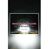 breaking the cycle of hatred when self help conquers self hate