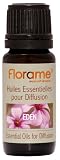 �ե������ �ǥ��ե塼�����ѥ��å��󥷥�륪����֥��� ���ǥ� 10ml