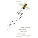Top B�cher f�r das Biologie/Genetik Studium