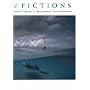eFictions