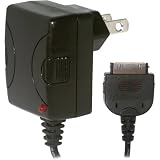 Xcite 33-0388-01-XC Charger