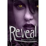 Reveal (Cryptid Tales) ~ Brina Courtney