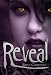 Reveal (Cryptid Tales) Reveal (Cryptid Tales)