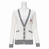 V@s[XiEiPEACENOWj J[fBKiꐯ{[_[GrBhJJ[fBKj fBX