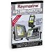 DVD Raymarine A & C Series Chartplotter: RC400,RC435, RC435i,C70,C80,C120 Instructional Training DVD DVD Raymarine A & C Series Chartplotter: RC400,RC435, RC435i,C70,C80,C120 Instructional Training DVD