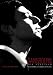 Serge Gainsbourg, vie heroique - Movie Poster/ Plakat - 69 x102 cm von Serge Gainsbourg - alle Infos