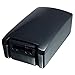 DATALOGIC SCANNING Datalogic BATTERY FALCONX3 HI CAP 5000MAH