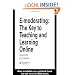 E-Moderating: The Key to Online Teaching and Learning: The Key to Teaching and Learning Online
