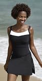 Miraclesuit Women