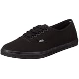 Vans Authentic Lo Pro Baskets mode mixte adulte