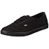 Vans Authentic Lo Pro Baskets m