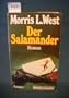 The Salamander