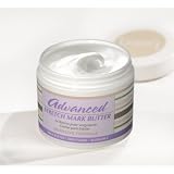 basq Advanced Stretch Mark Butter, 4 oz 41wuUYRhAKL. SL160 basq Advanced Stretch Mark Butter, 4 oz