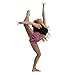 Alexandra Youth Love Dance Short