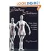 Finding Balance: Fitness, Training, and Health for a Lifetime in Dance