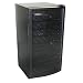 Haier 37-Bottle Wine Cellar
