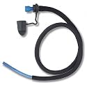 Camelbak Thermal Control Kit Schlauchisolierung incl.Mundstück/Kappe