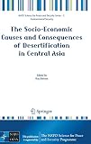 ISBN 9781402085420
