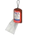 Sunshine Kids Bag It Bags