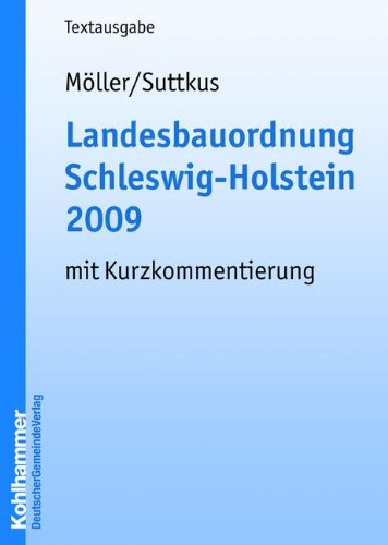 Landesbauordnung