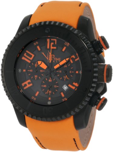 black friday price Vip Time Italy VP5049OR