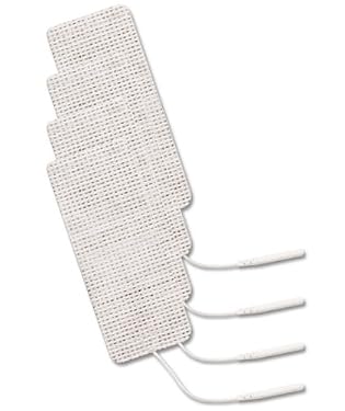 Babycare Tens Self Adhesive Electrodes