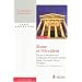 L'Empire Romain d'Occident. Iles de la M�diterran�e occidentale, P�ninsule ib�rique, Gaule, Germanie, Alpes, Bretagne (IIe s. av.J.C.-IIe s. ap. J.C.)