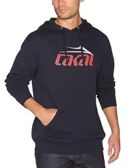 Détails sur le produit