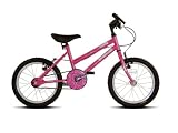 Towsend Candy 16" Single Speed Girls Bike