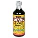 Health & Personal Care : Bragg's Liquid Aminos, 16-Ounces (Pack of 6)