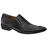 ALDO Deodatus - Clearance Loafers Men's Shoes