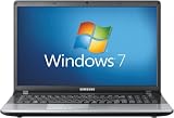 Samsung NP-300E5A from Amazon.co.uk